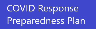 COVID Response Preparedness Plan